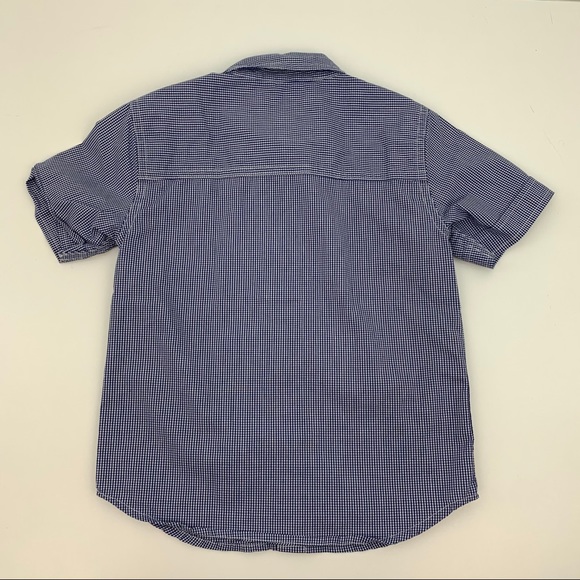 GAP Nautica Children's Place Boys Shirts Size 4 - Picture 3 of 8